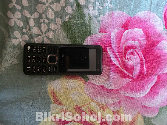 Gionee Q23